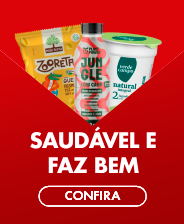 Saudabilidade